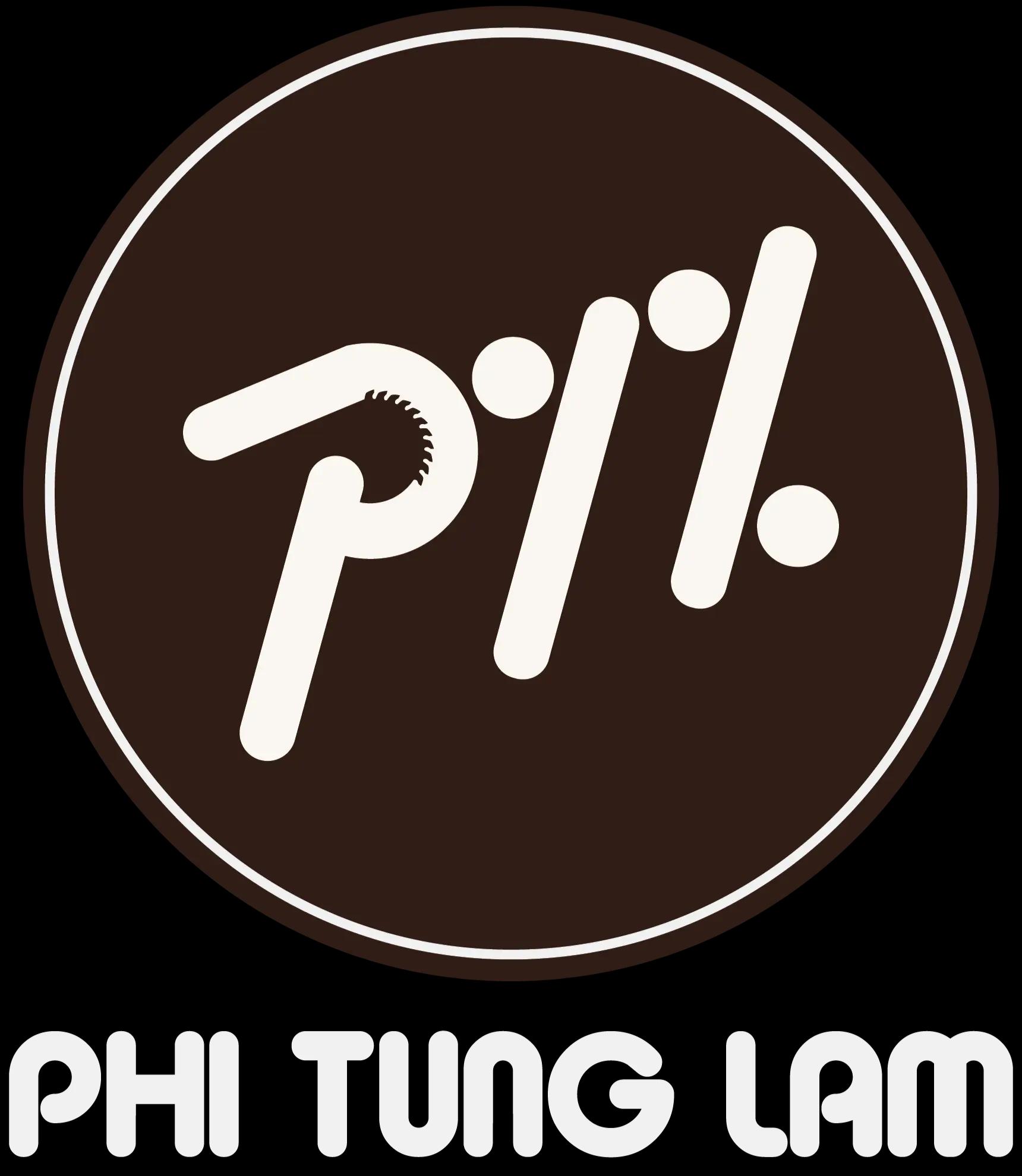 Nội Thất Phi Tùng Lâm