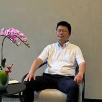 “Anh Tuấn Anh – Villa Hòa Bình”