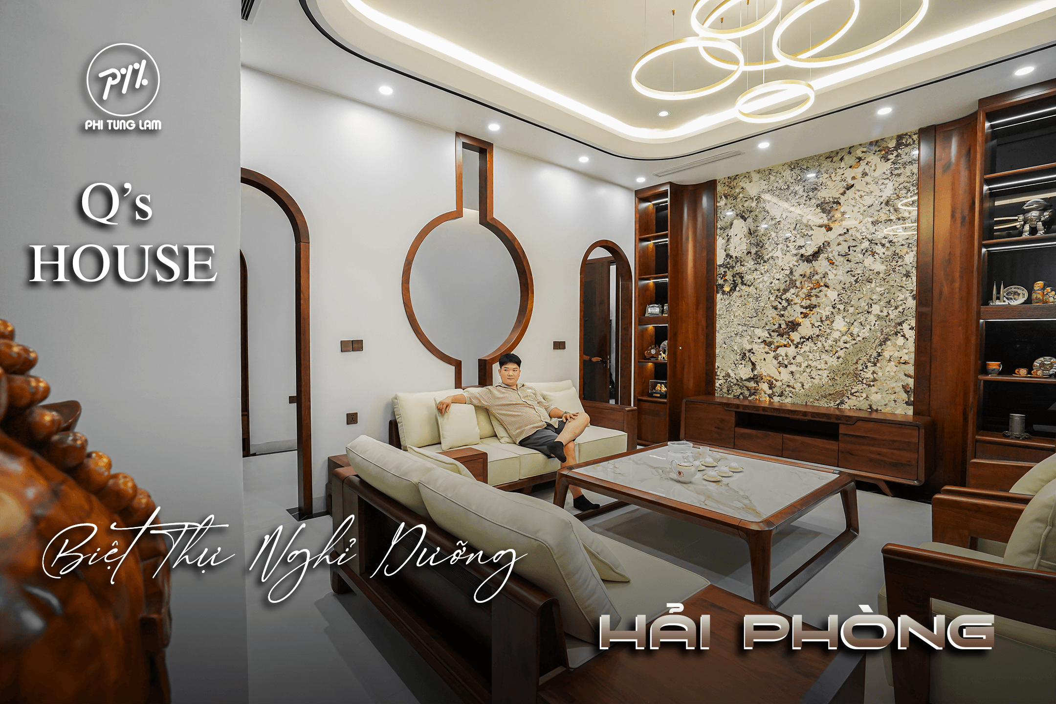 40081dcb-44c3-452e-a44c-e98df5a83642.chÃº phi.png