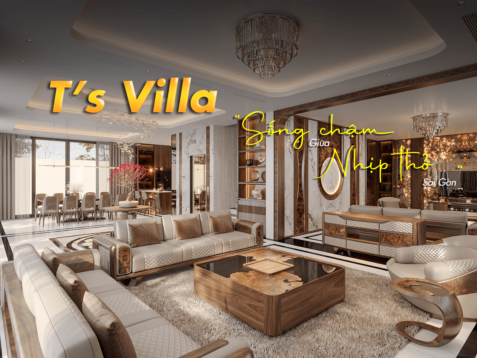 5ffdfad7-e95d-4034-b7f1-540db91f496d.bÃ¬a ÄÄng Web.png