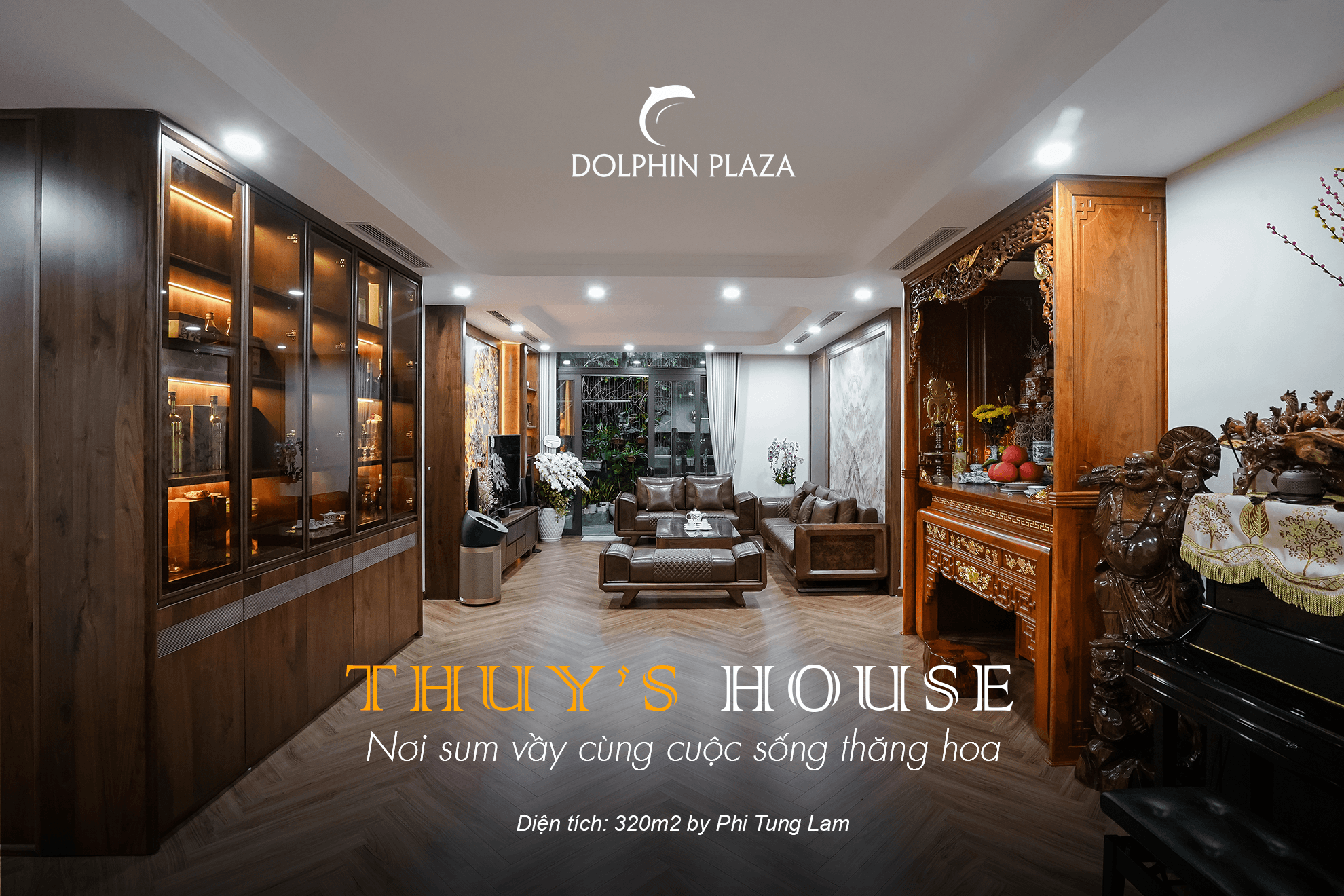 61132821-b157-4473-829f-ffe048c56b23.bÃ¬a ÄÄng web.png