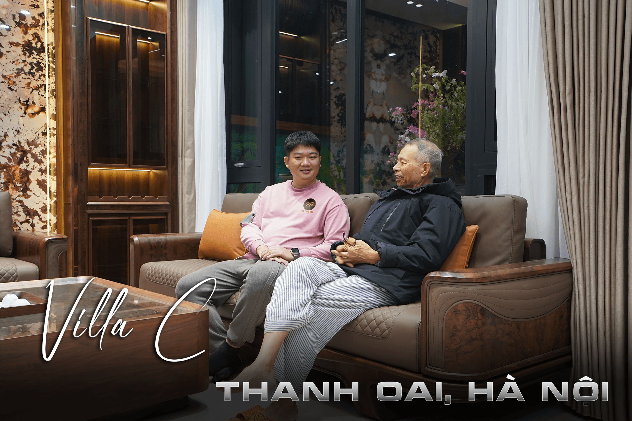 937a0b25-3aeb-43b1-87e5-70789cfc97c1.áº¢NH BÃA WEB.png