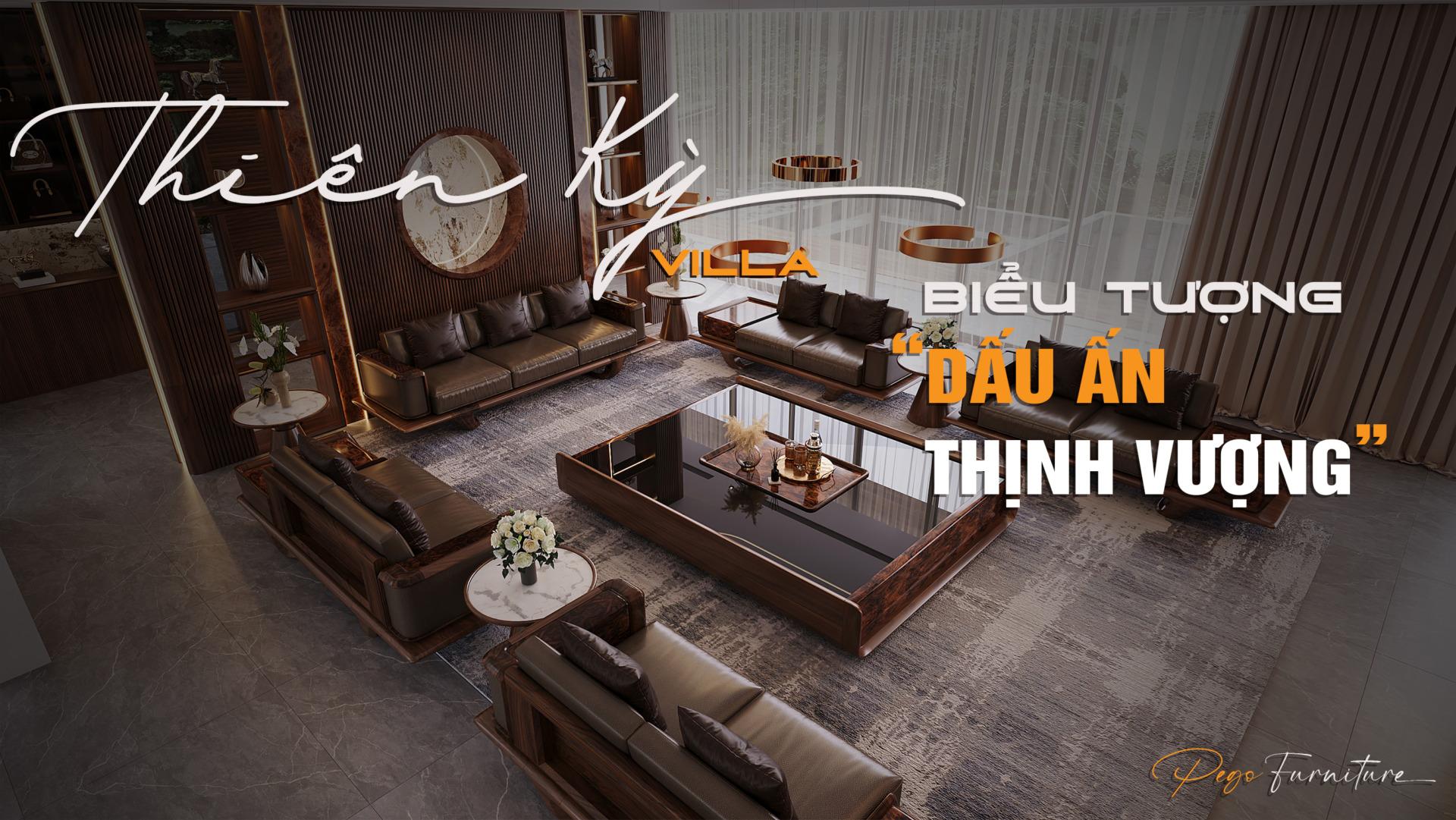 d5b90dee-ad3f-4e1a-ace9-4307bcf450a9.design-project5.jpg