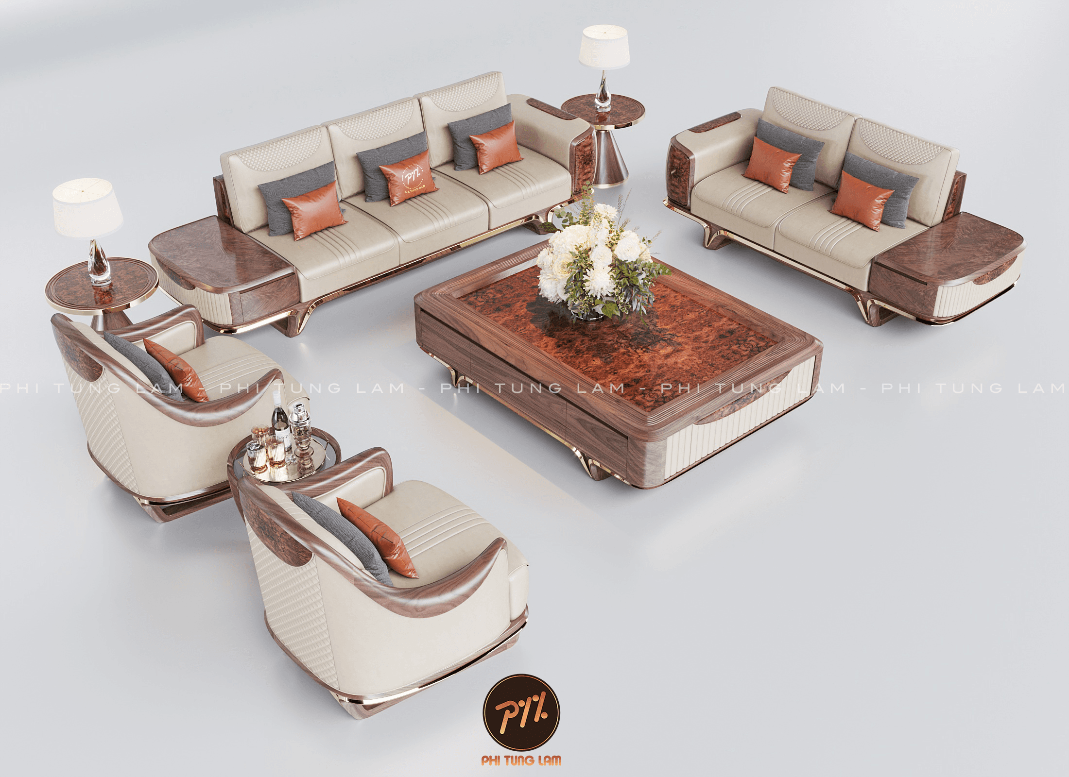 01ffbcdc-52c4-407f-b84d-076bb8b041ae.BO SOFA RC NEWMILI SFRC0088.png