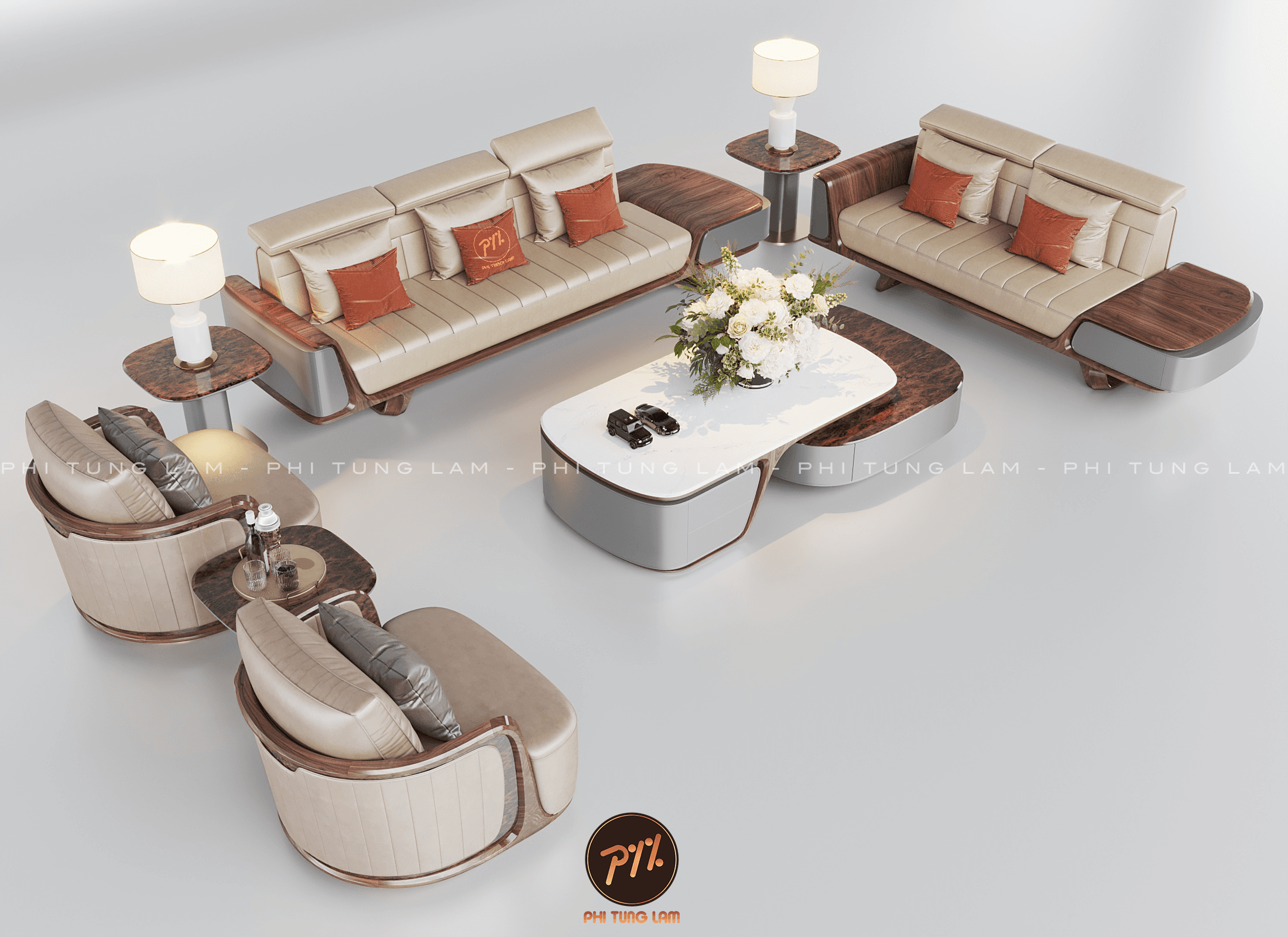 38d0f05a-ea74-4e92-9bde-4c1274f99574.BO SOFA RC NEWMILI SFRC0093.png