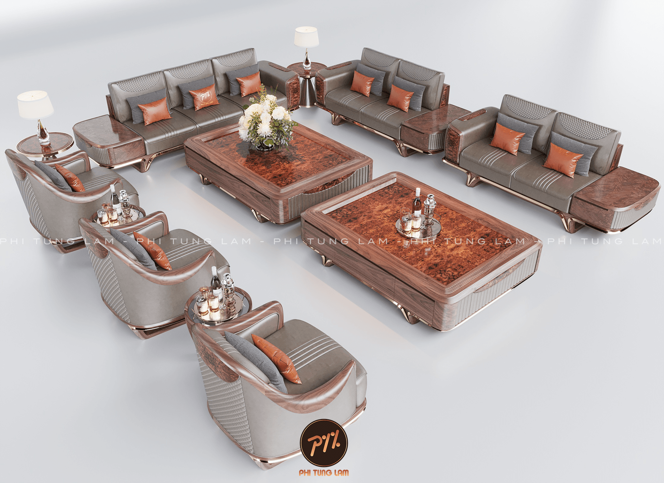 892ddf46-87cb-490c-9c6c-51ae91736ba4.BO SOFA RC NEWMILI SFRC0086.png