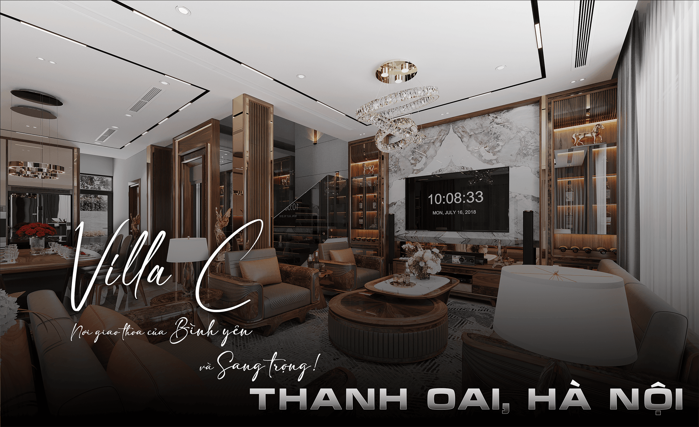 877c4418-1cc0-48b2-ad15-94d8d427f5bb.ảnh bìa ÄÄng web giảm dung lượng.png