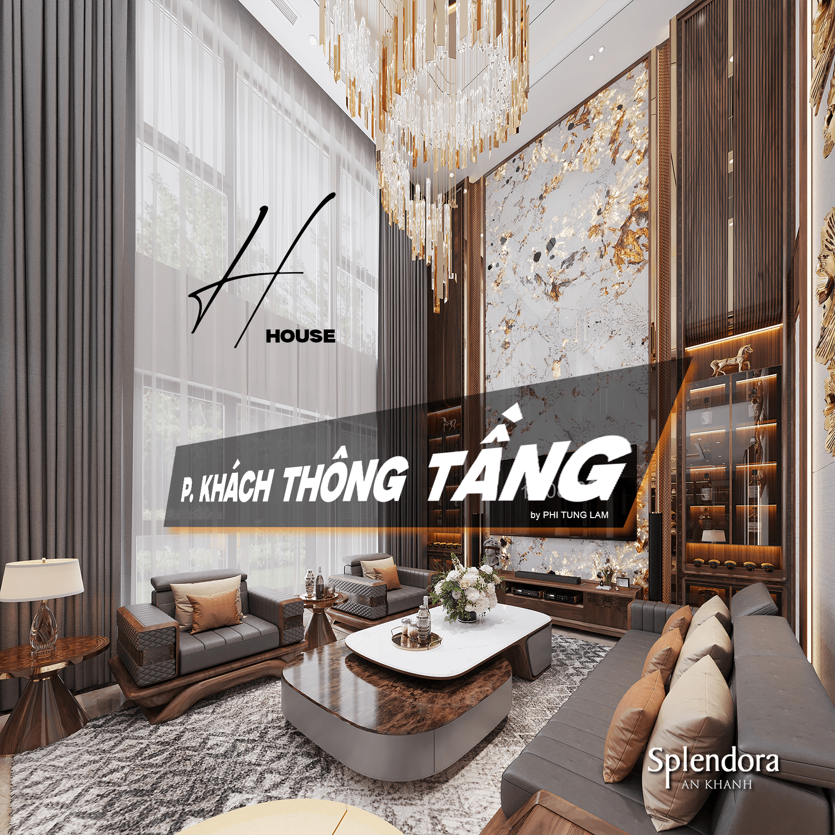 c41f1144-2f56-4bfc-8283-0ea239e5d8c2.Ảnh bìa ÄÄng web.png